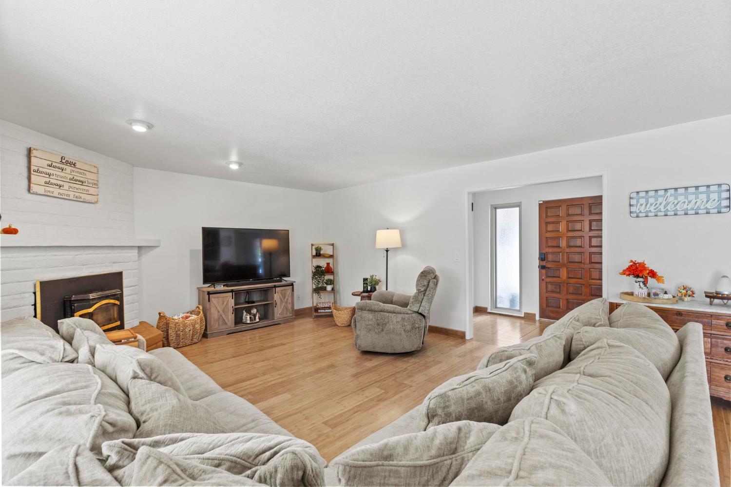 1620 Sharon Drive