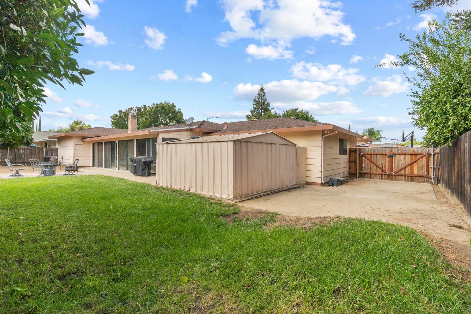 1620 Sharon Drive