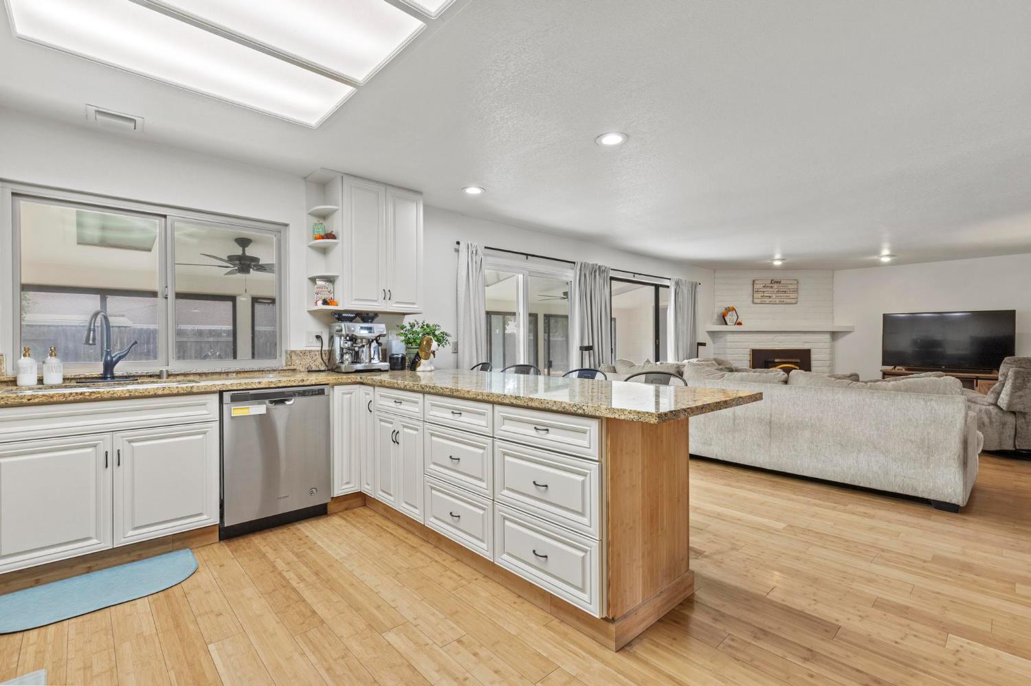 1620 Sharon Drive