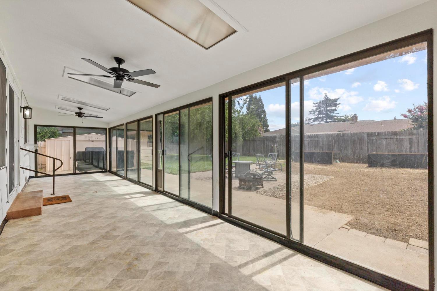 1620 Sharon Drive