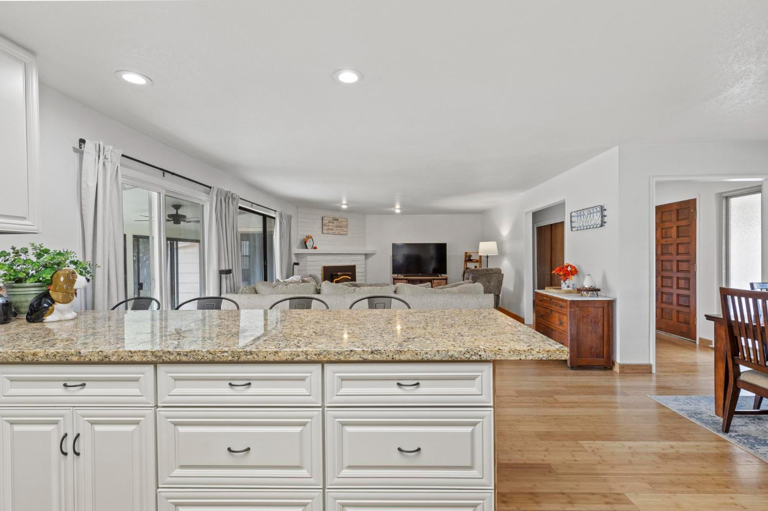 1620 Sharon Drive