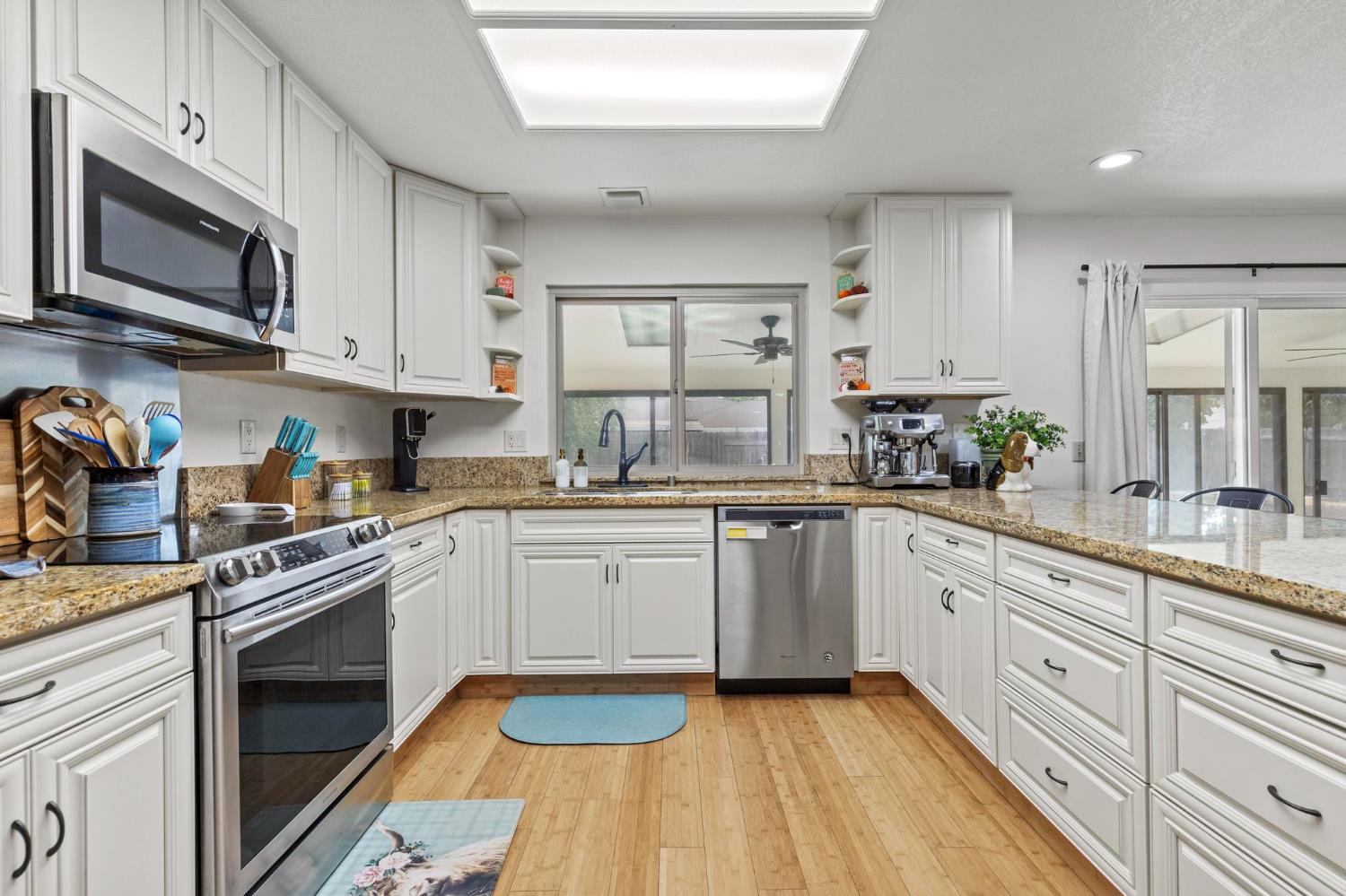 1620 Sharon Drive
