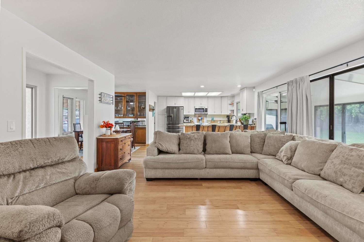 1620 Sharon Drive