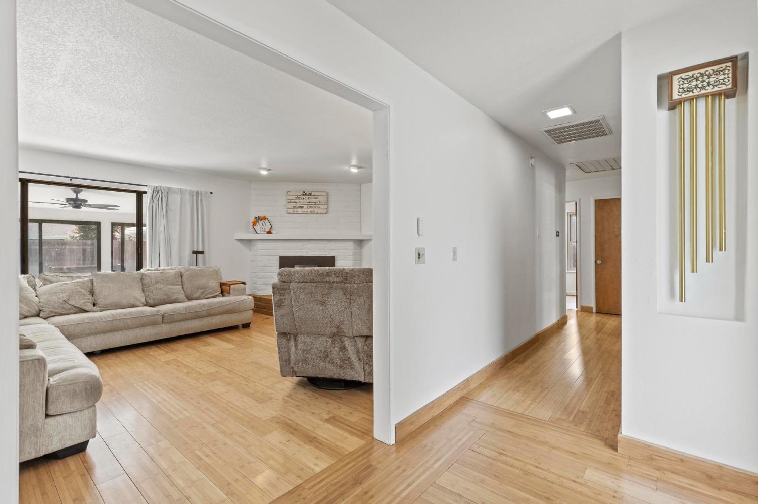 1620 Sharon Drive