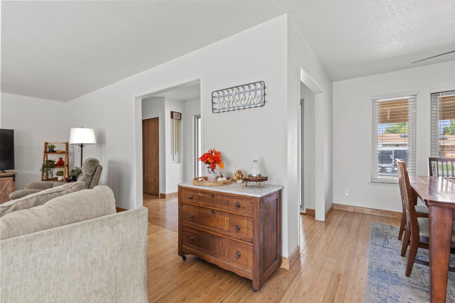 1620 Sharon Drive