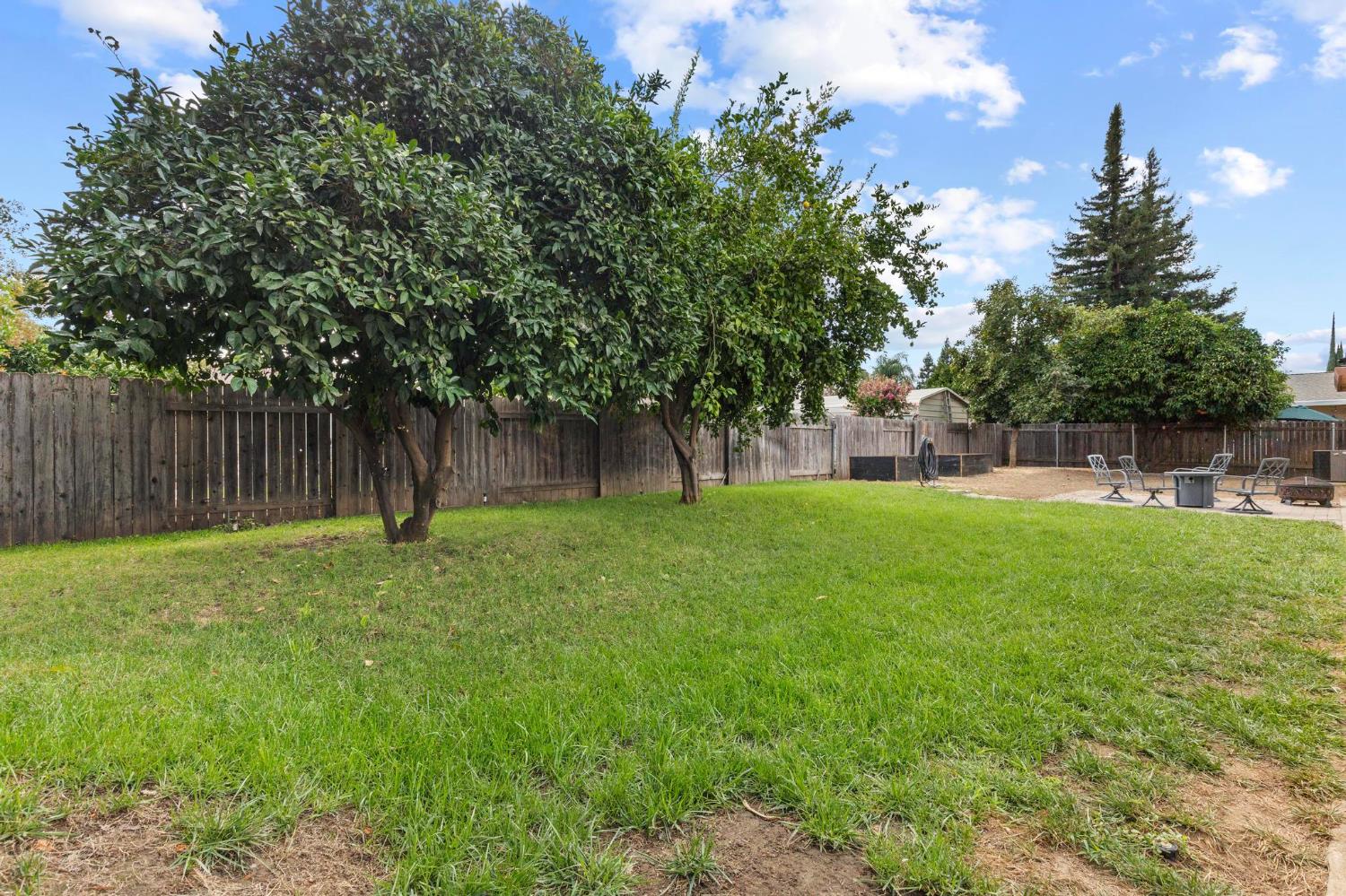 1620 Sharon Drive