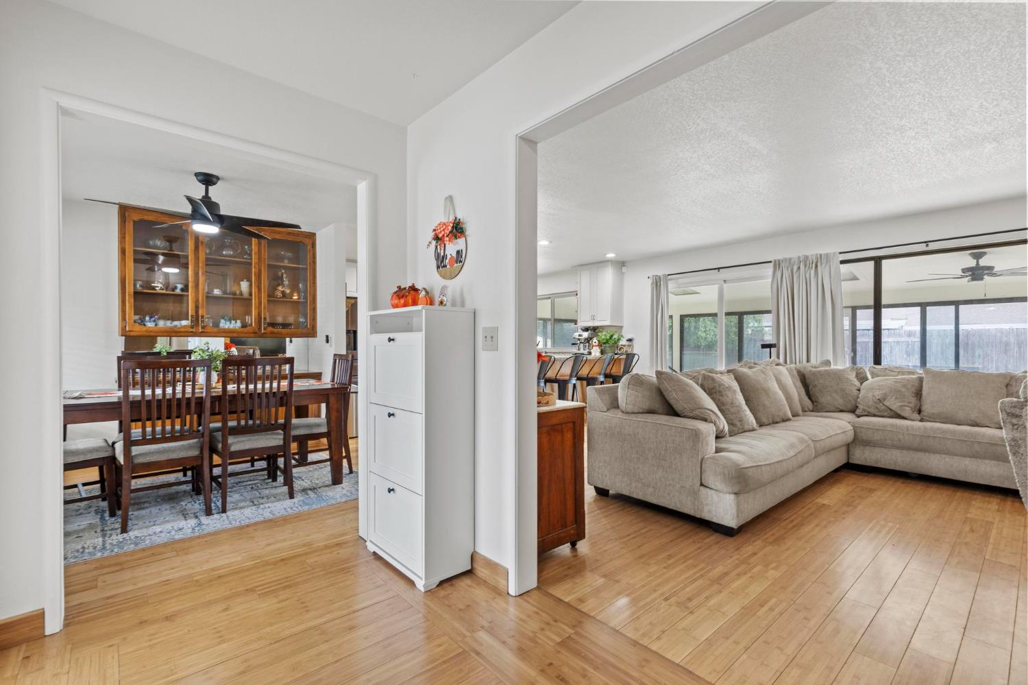 1620 Sharon Drive