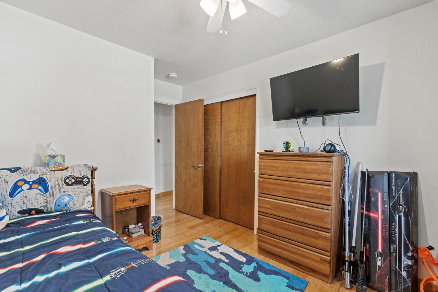 1620 Sharon Drive
