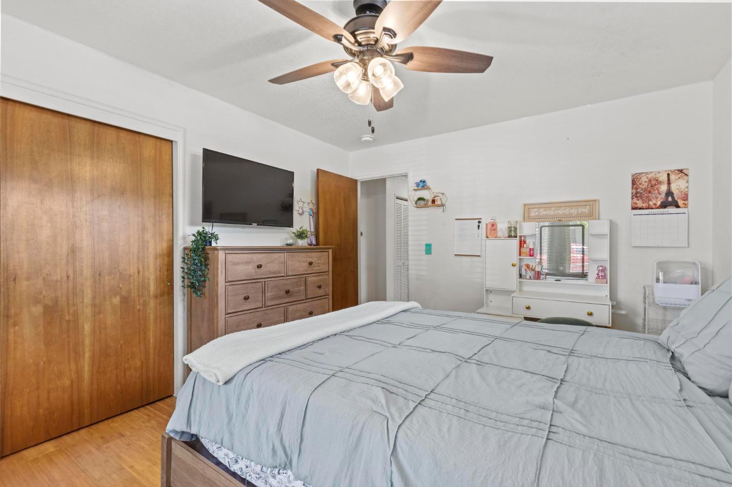 1620 Sharon Drive