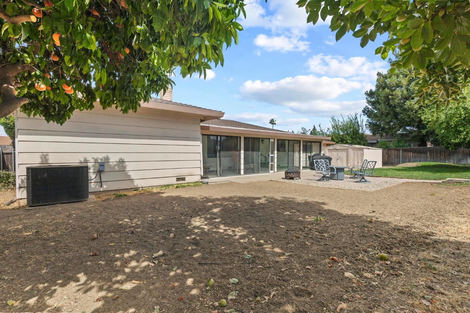 1620 Sharon Drive