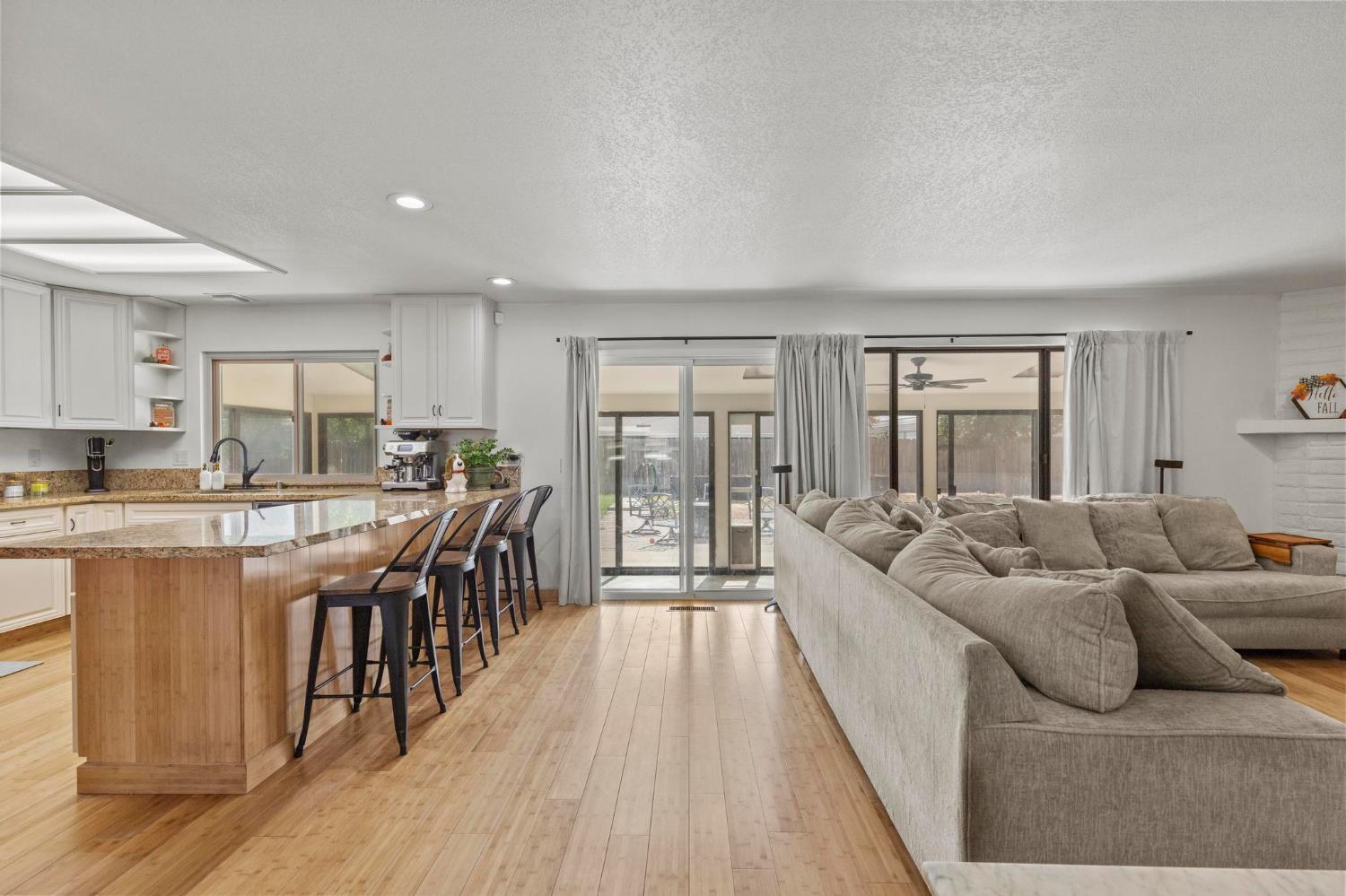 1620 Sharon Drive