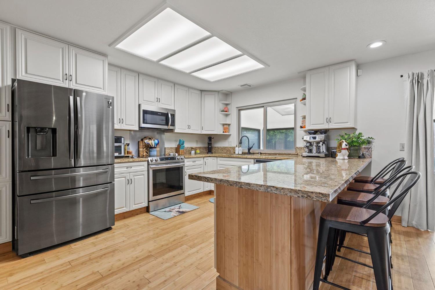 1620 Sharon Drive