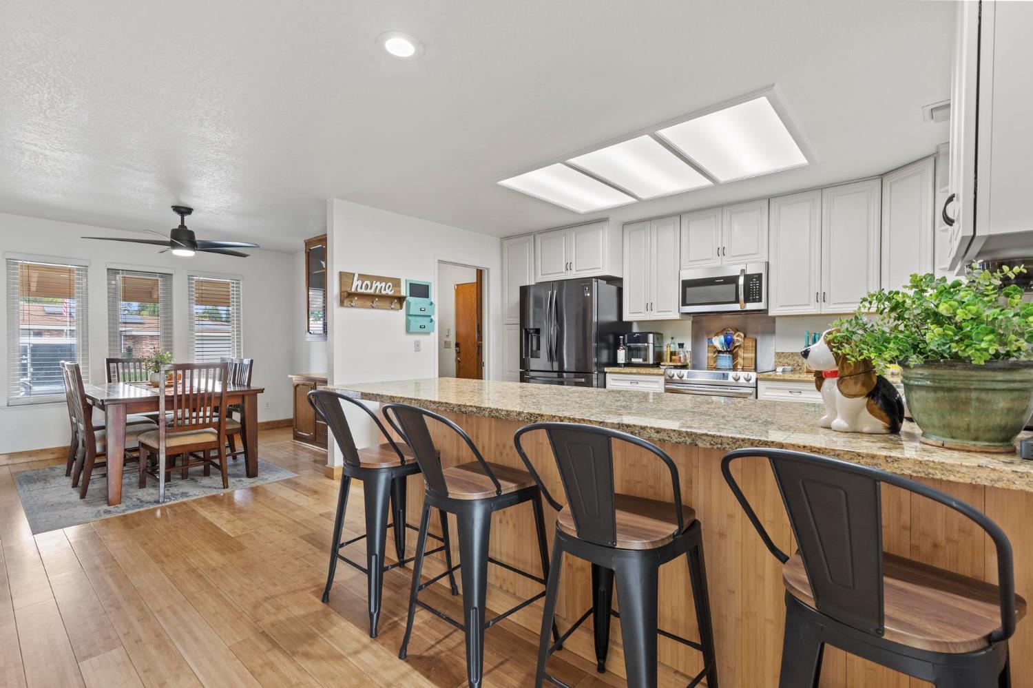 1620 Sharon Drive
