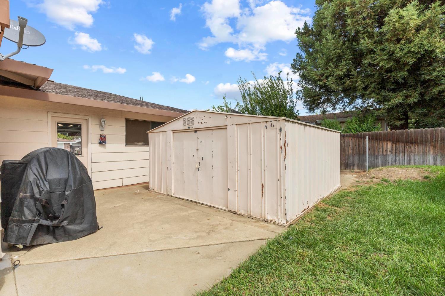 1620 Sharon Drive