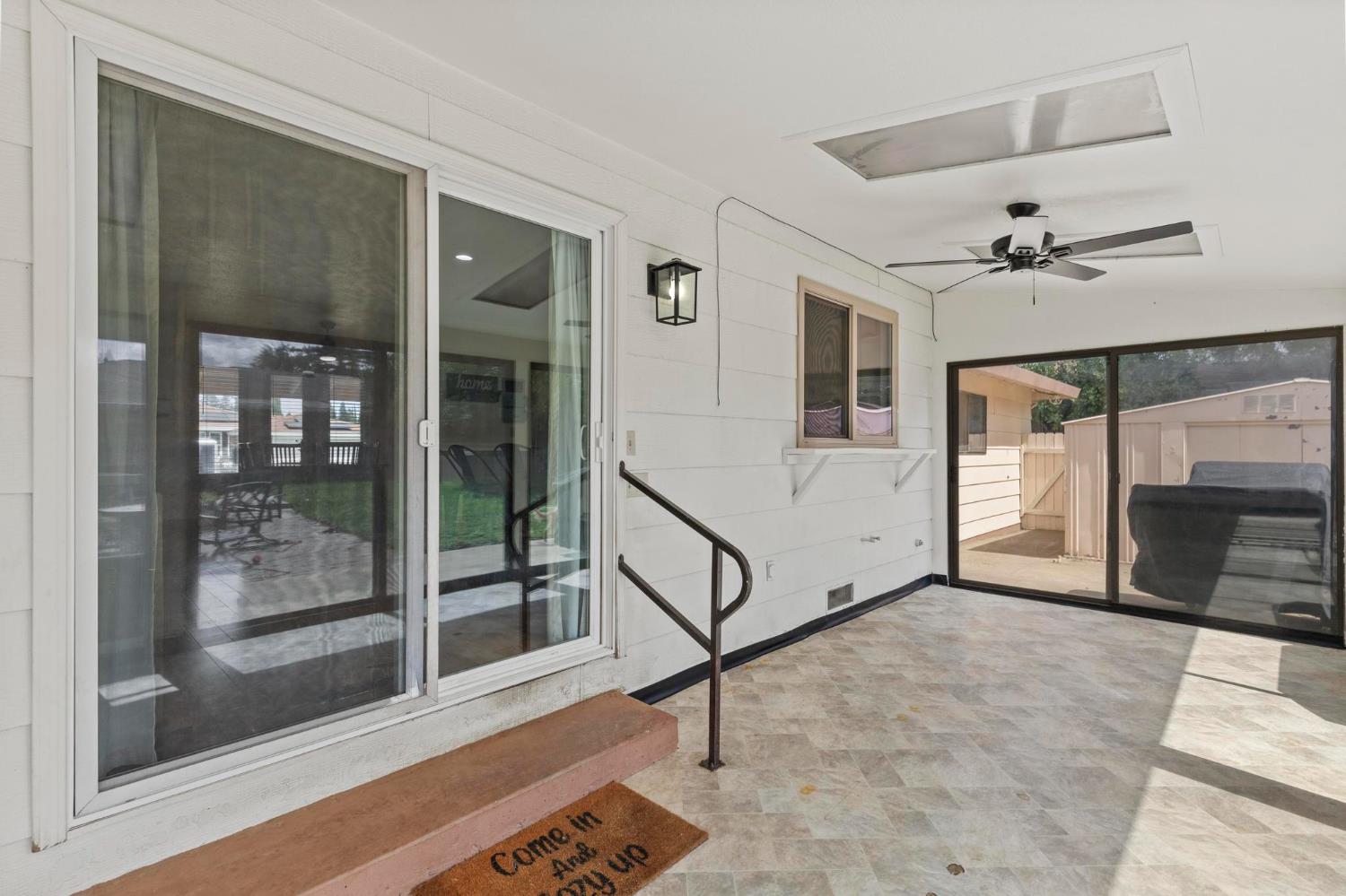 1620 Sharon Drive