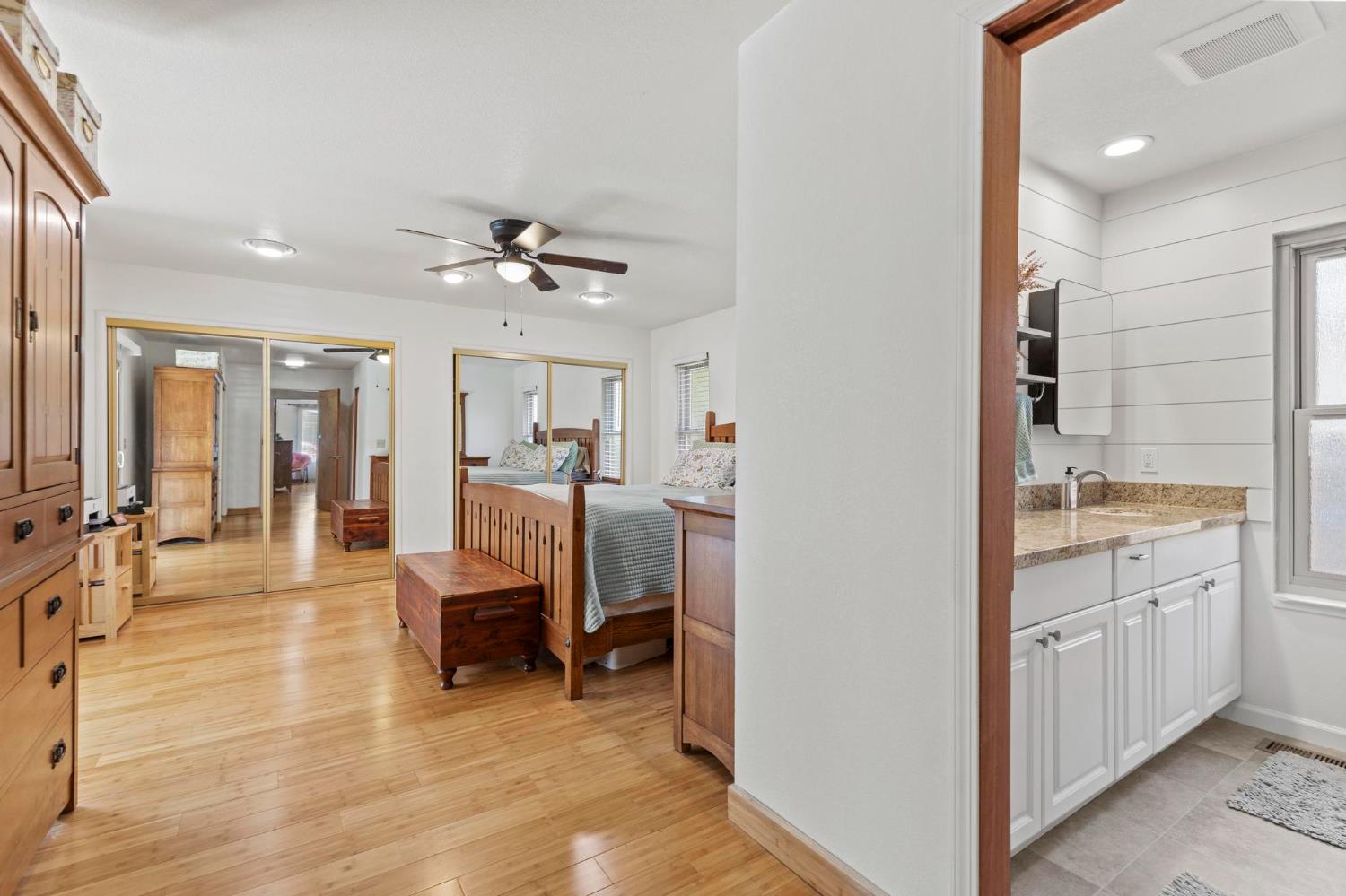 1620 Sharon Drive
