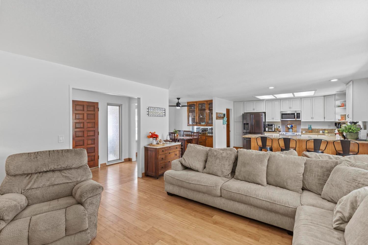 1620 Sharon Drive