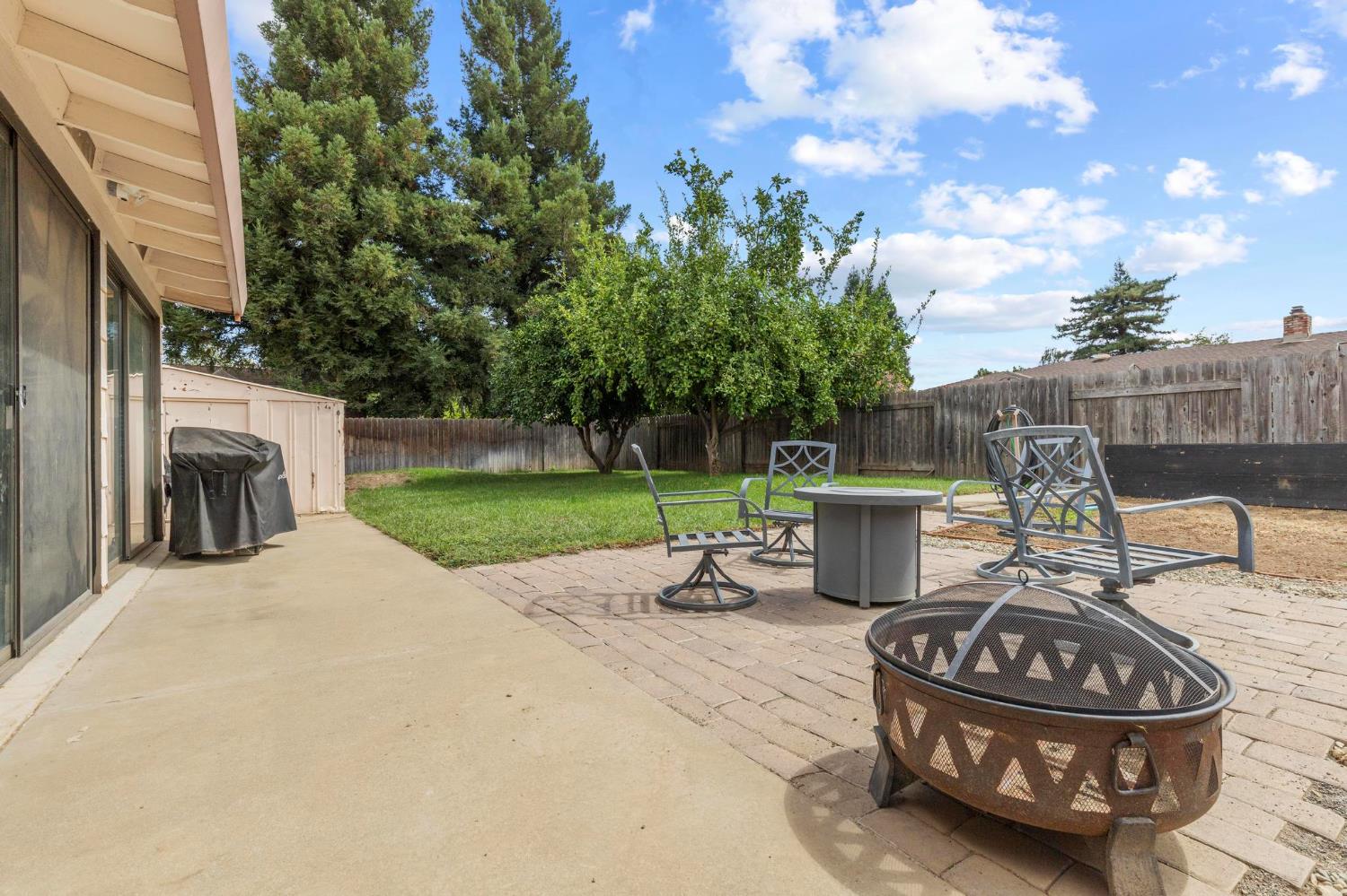 1620 Sharon Drive