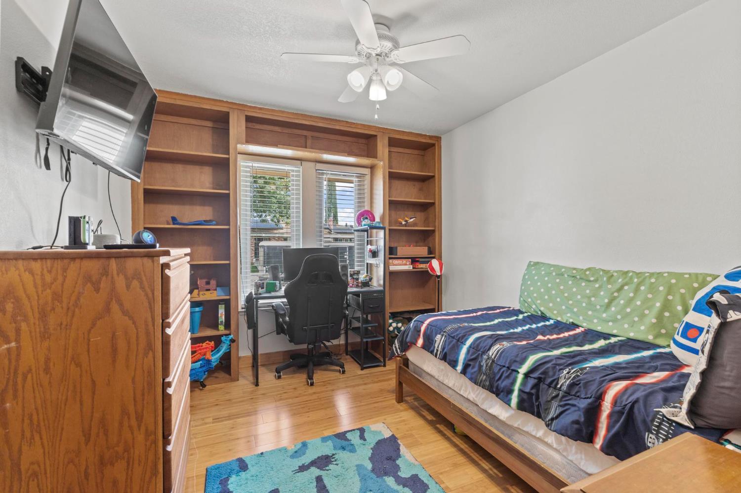 1620 Sharon Drive