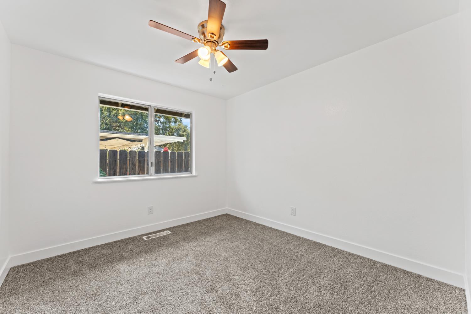 1111 Fremont Street
