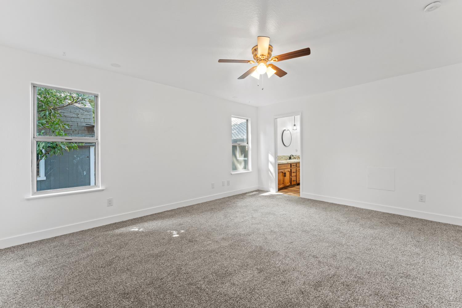 1111 Fremont Street