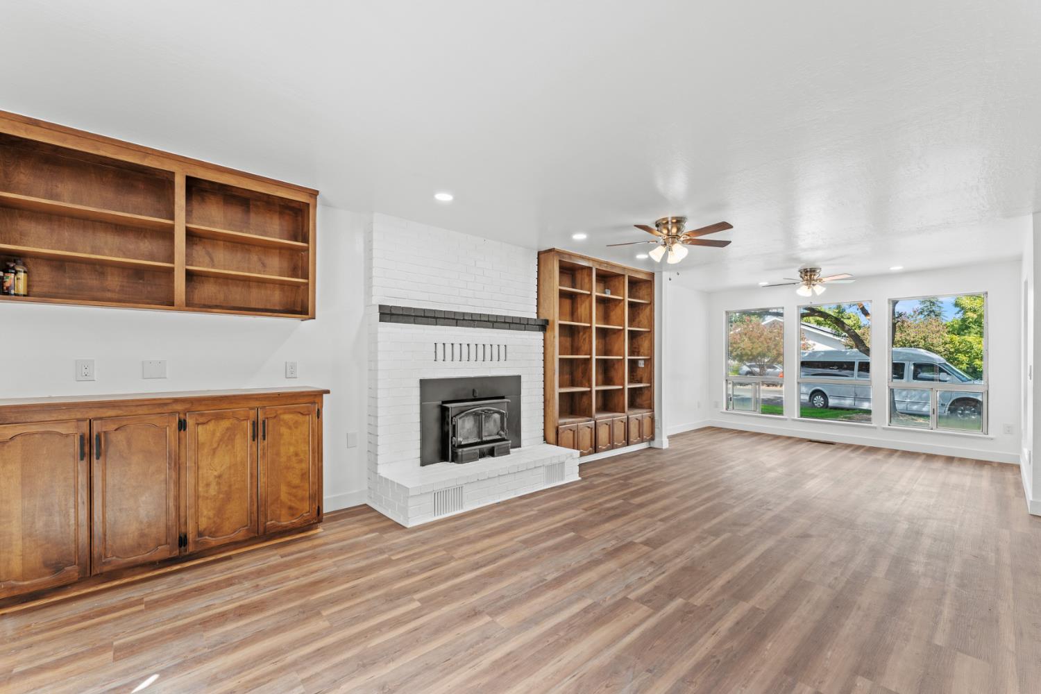1111 Fremont Street