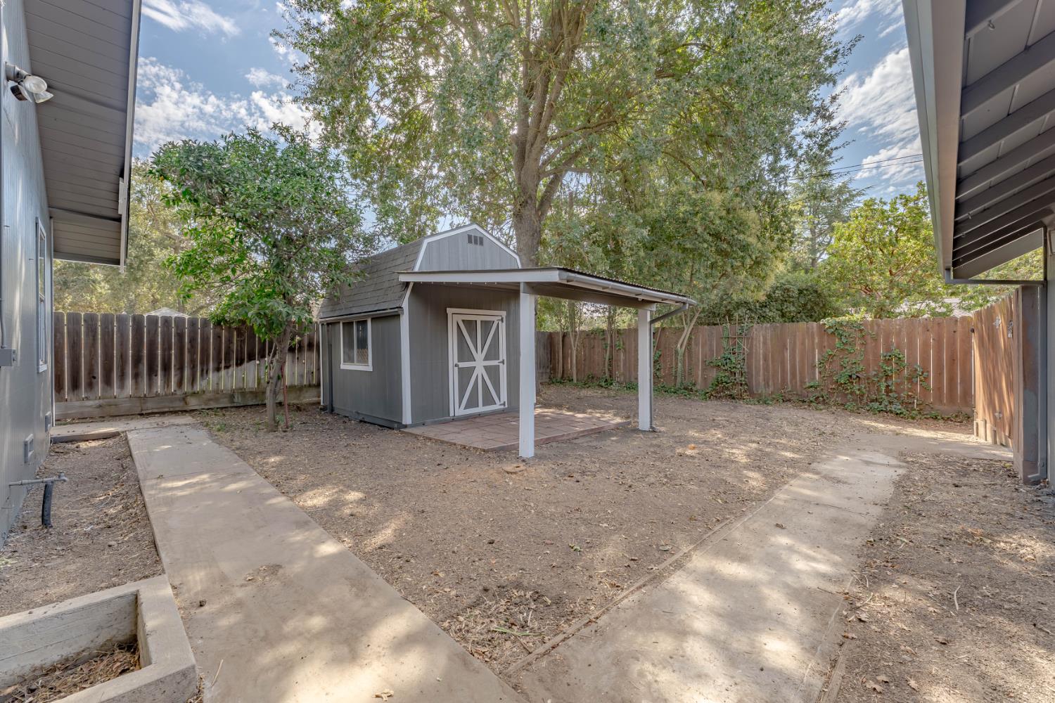 1111 Fremont Street