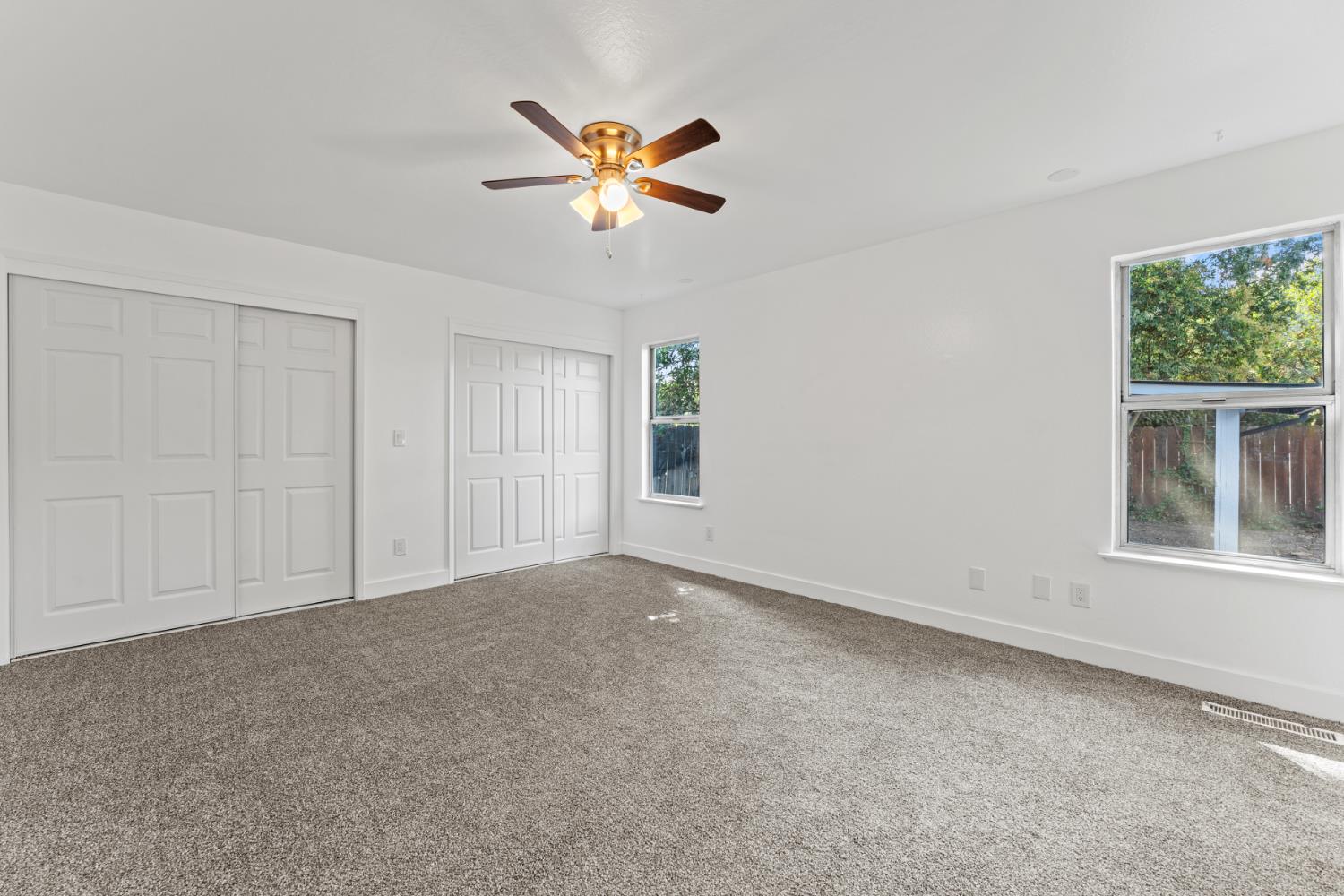 1111 Fremont Street