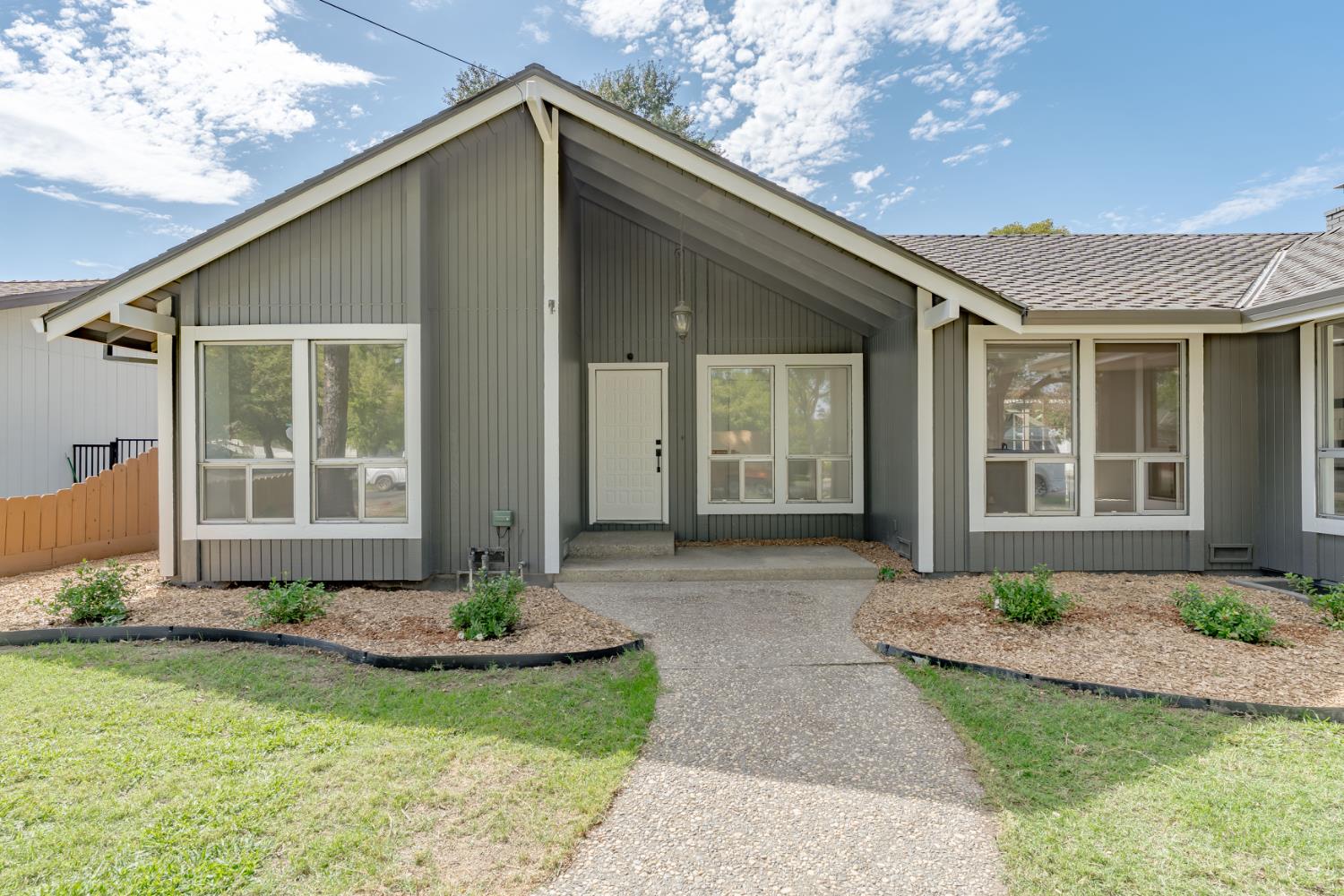 1111 Fremont Street