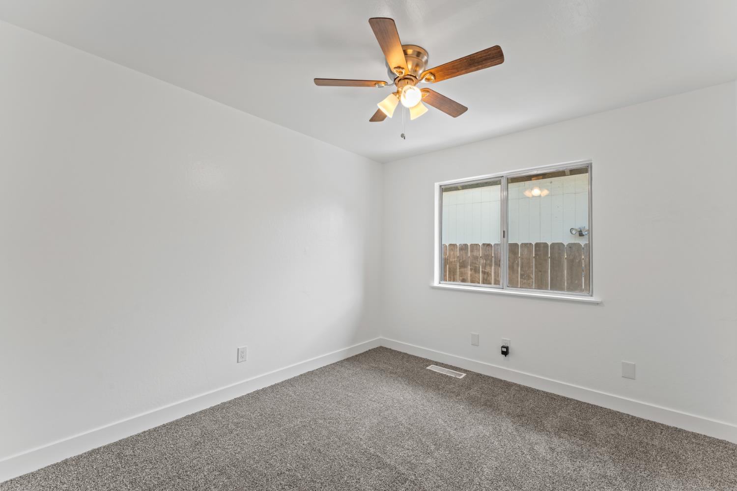 1111 Fremont Street
