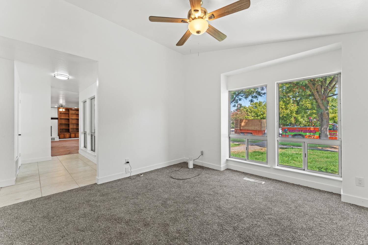 1111 Fremont Street