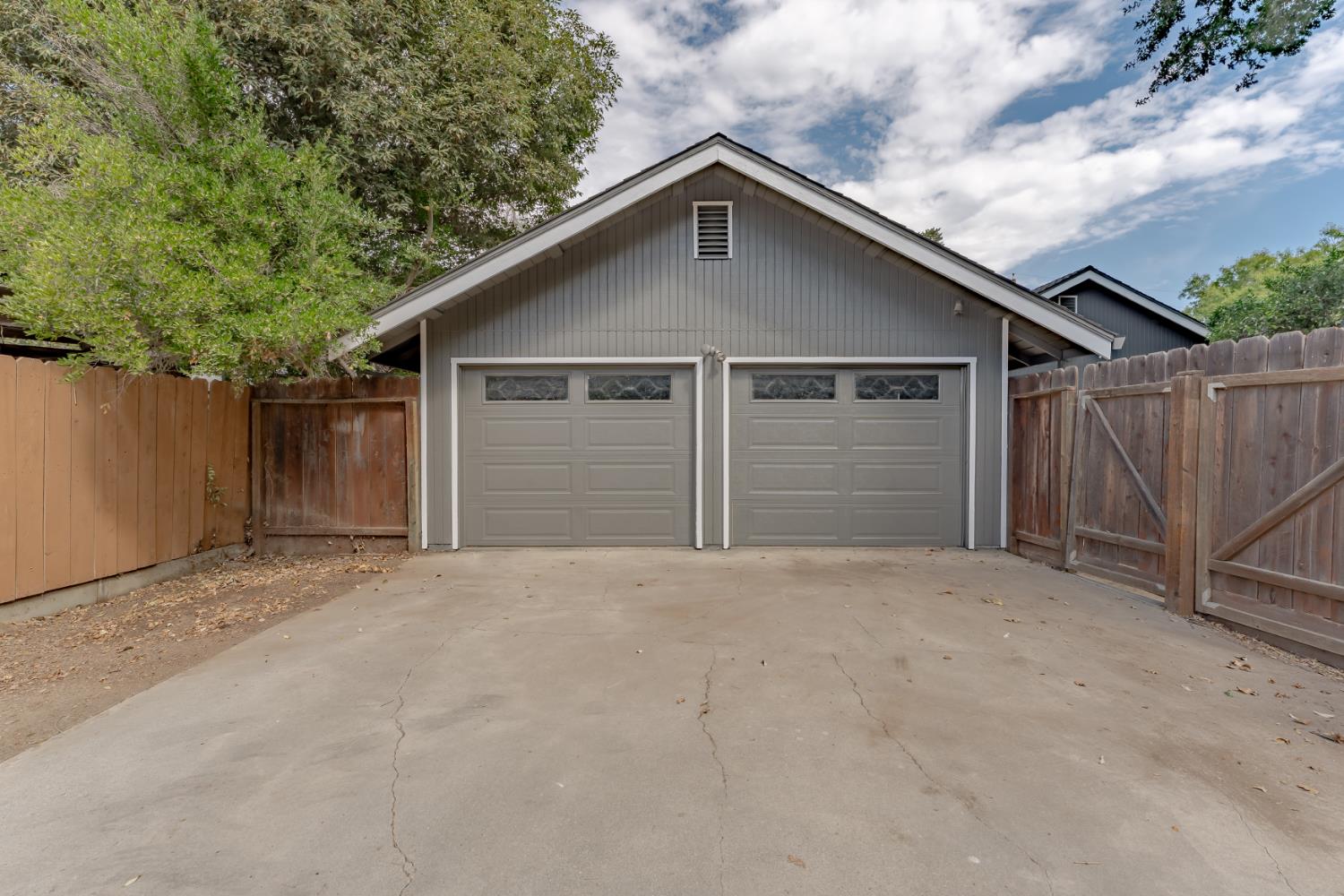 1111 Fremont Street