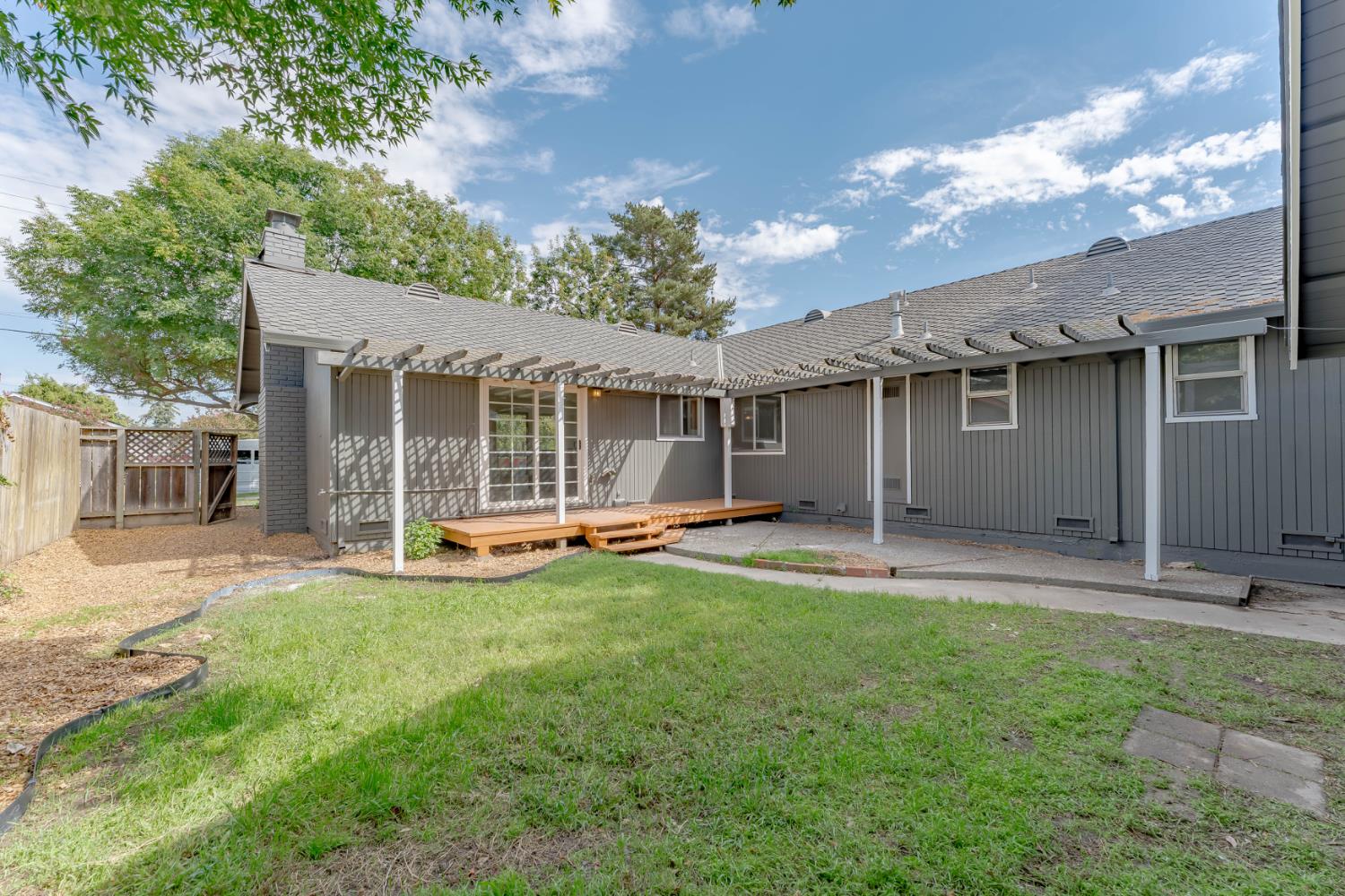 1111 Fremont Street