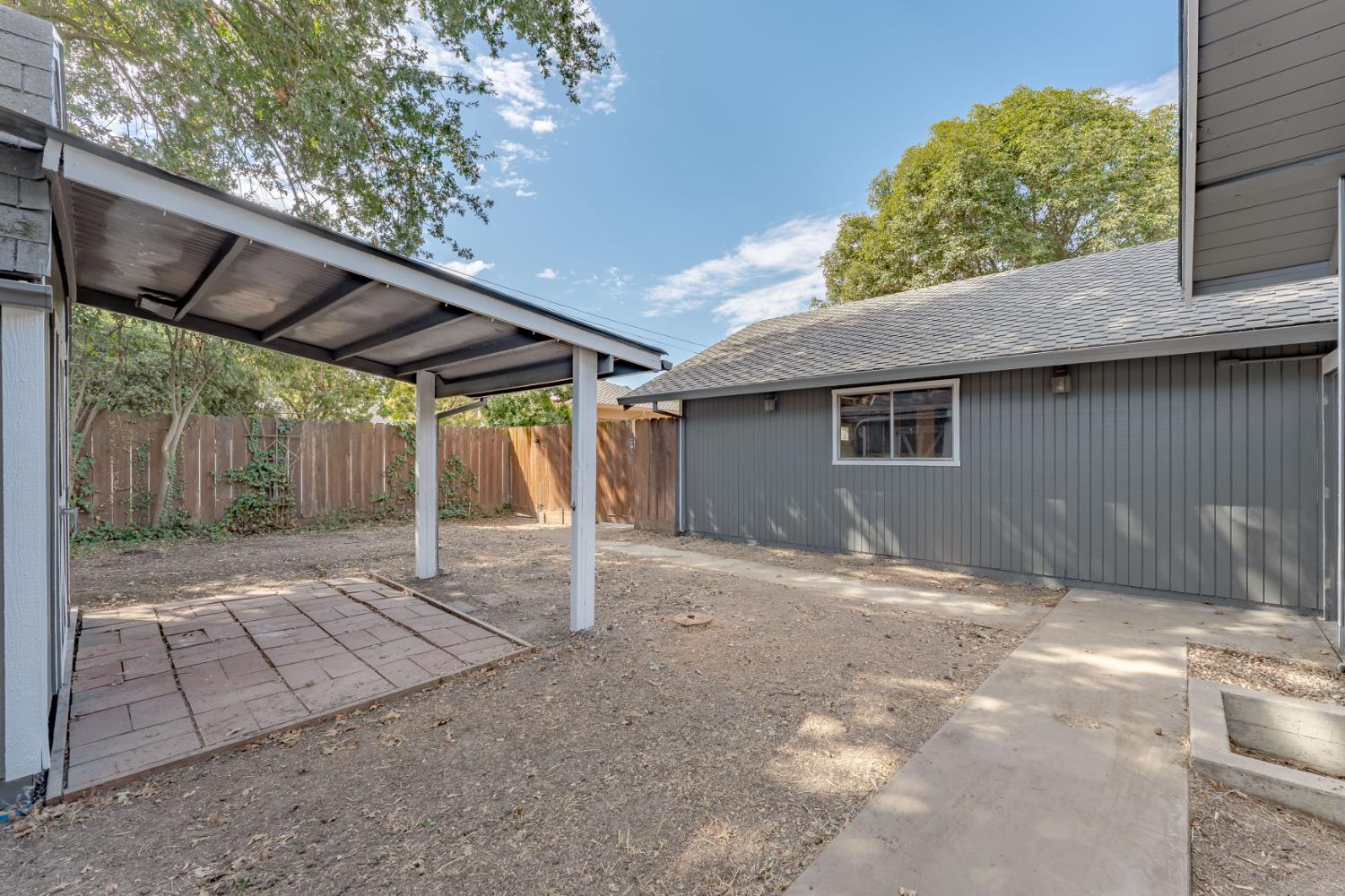 1111 Fremont Street