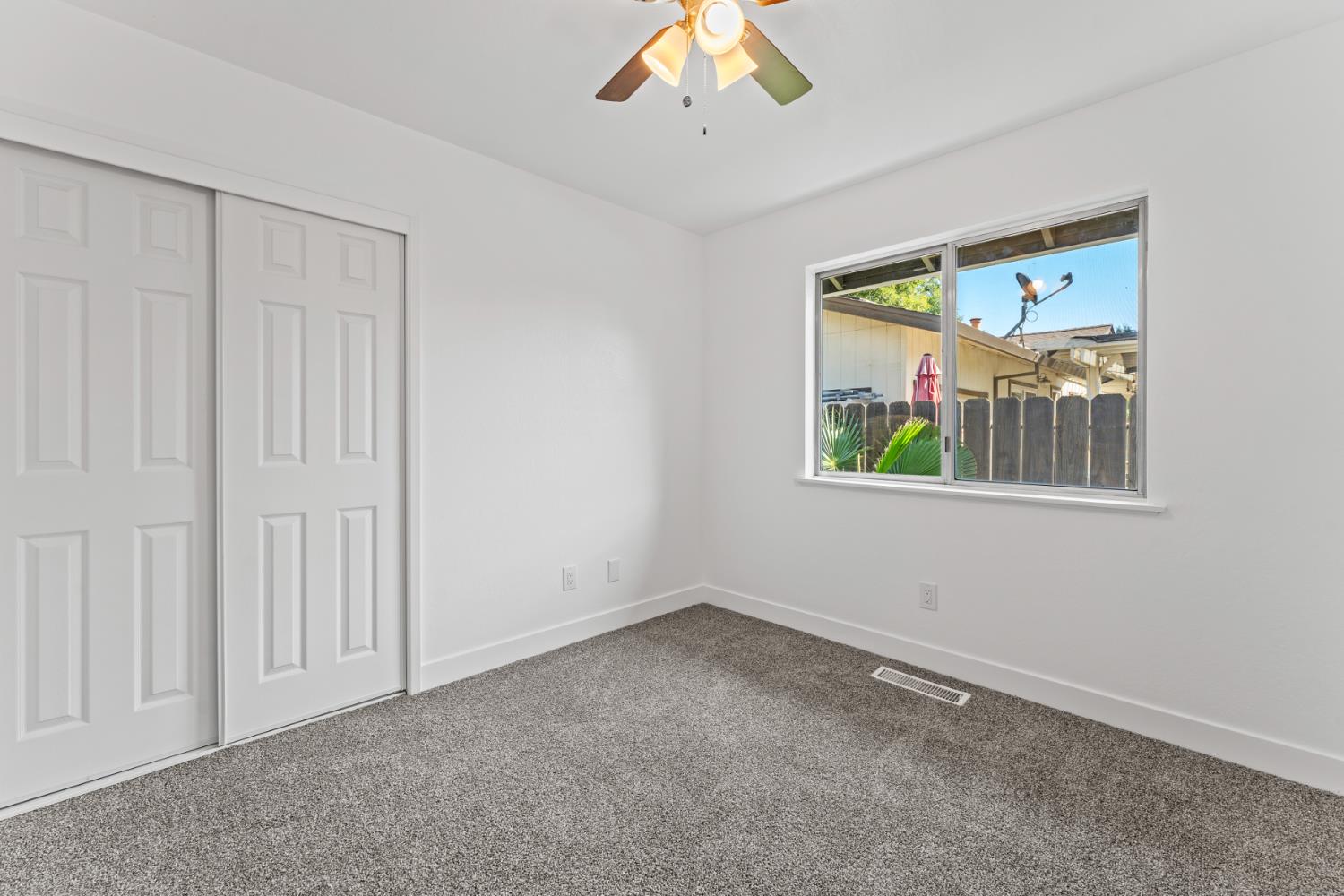 1111 Fremont Street