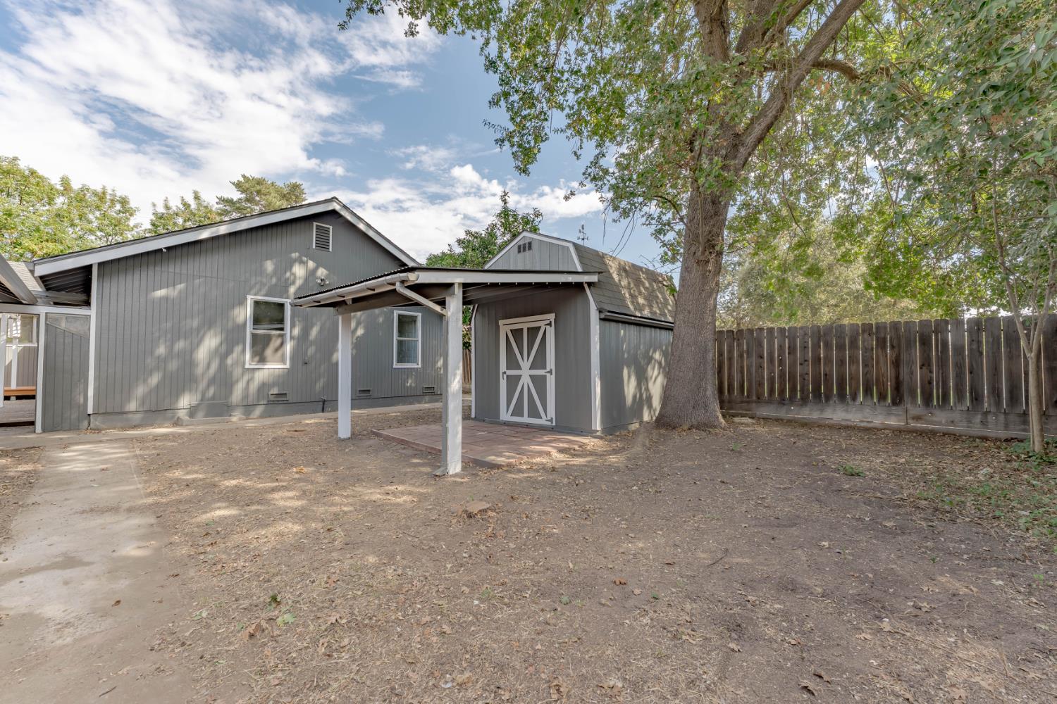 1111 Fremont Street