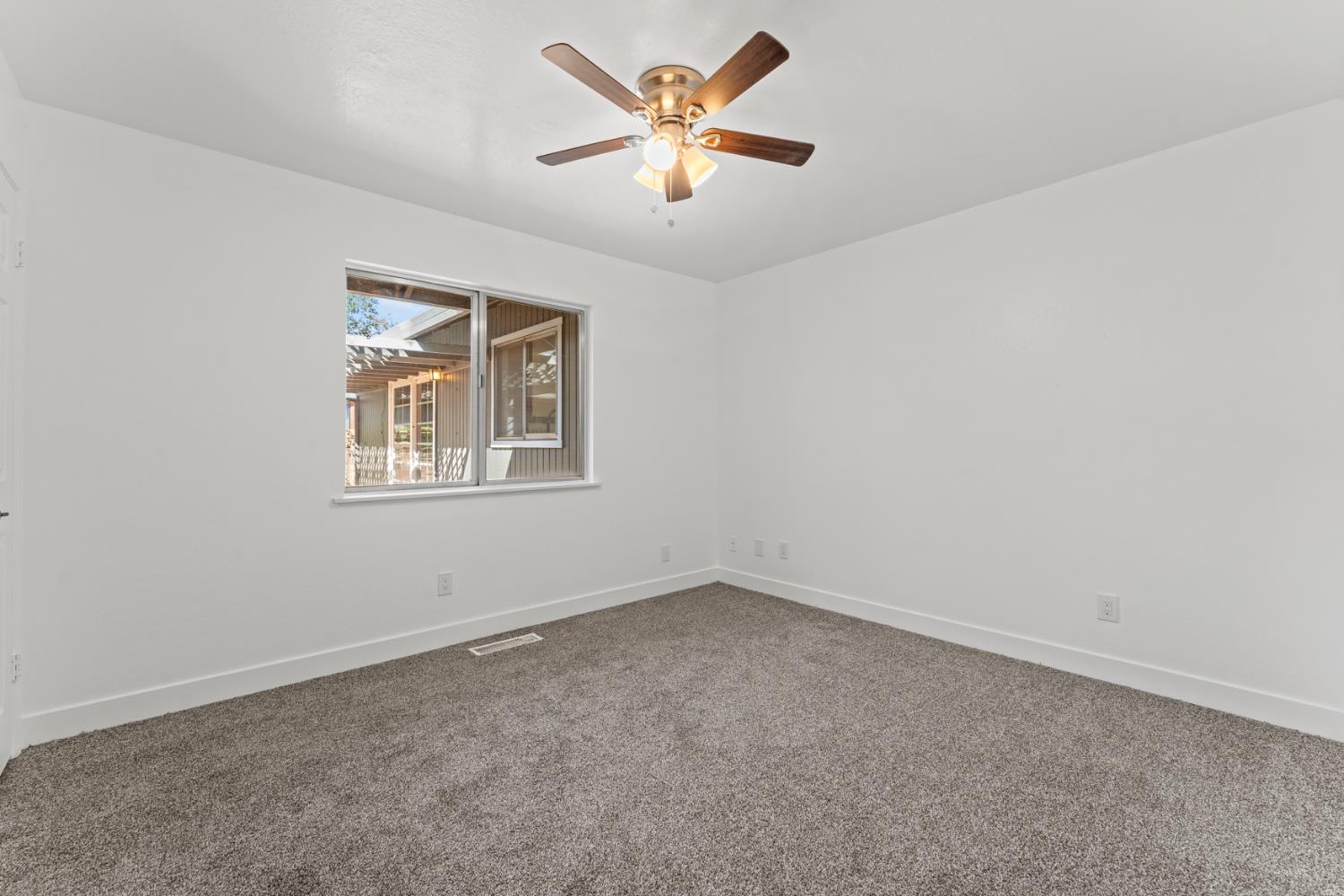 1111 Fremont Street