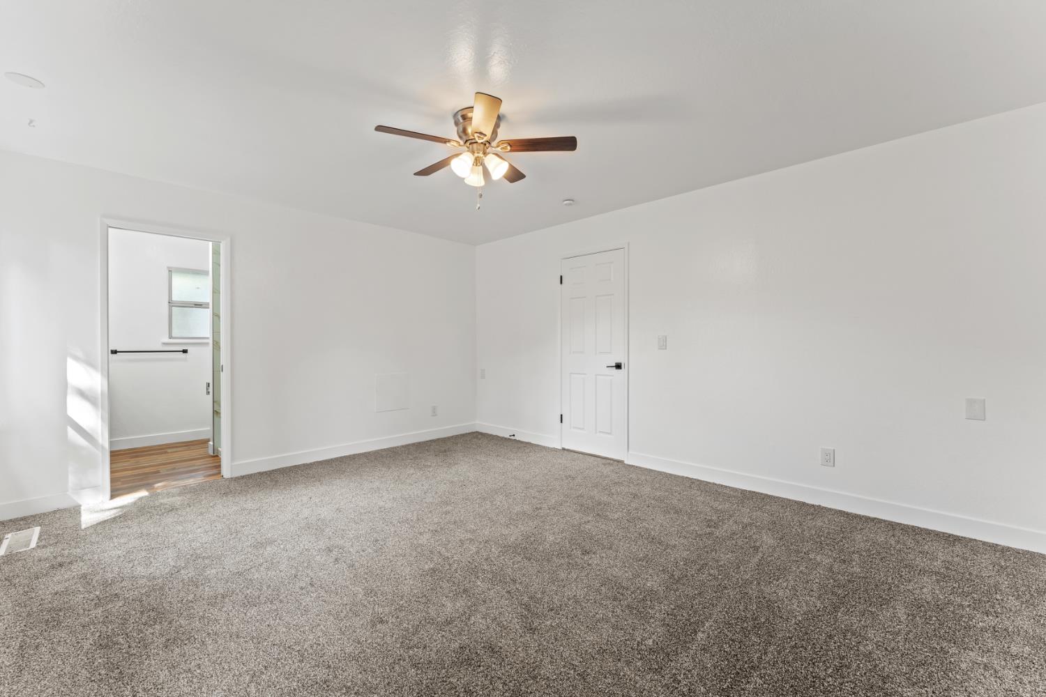 1111 Fremont Street