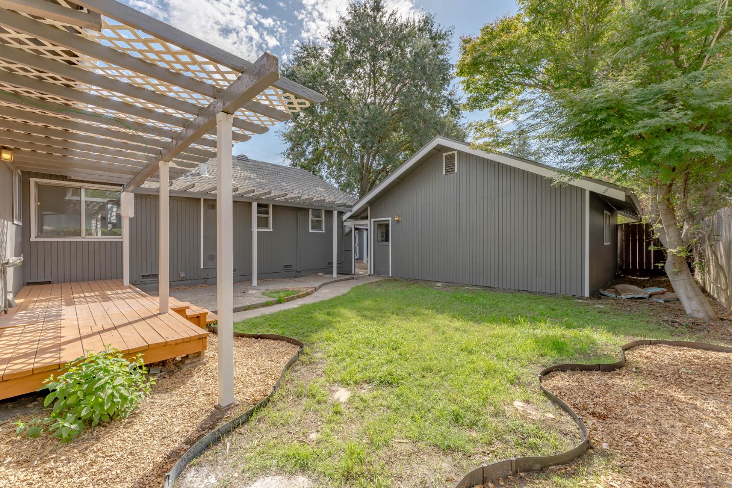 1111 Fremont Street
