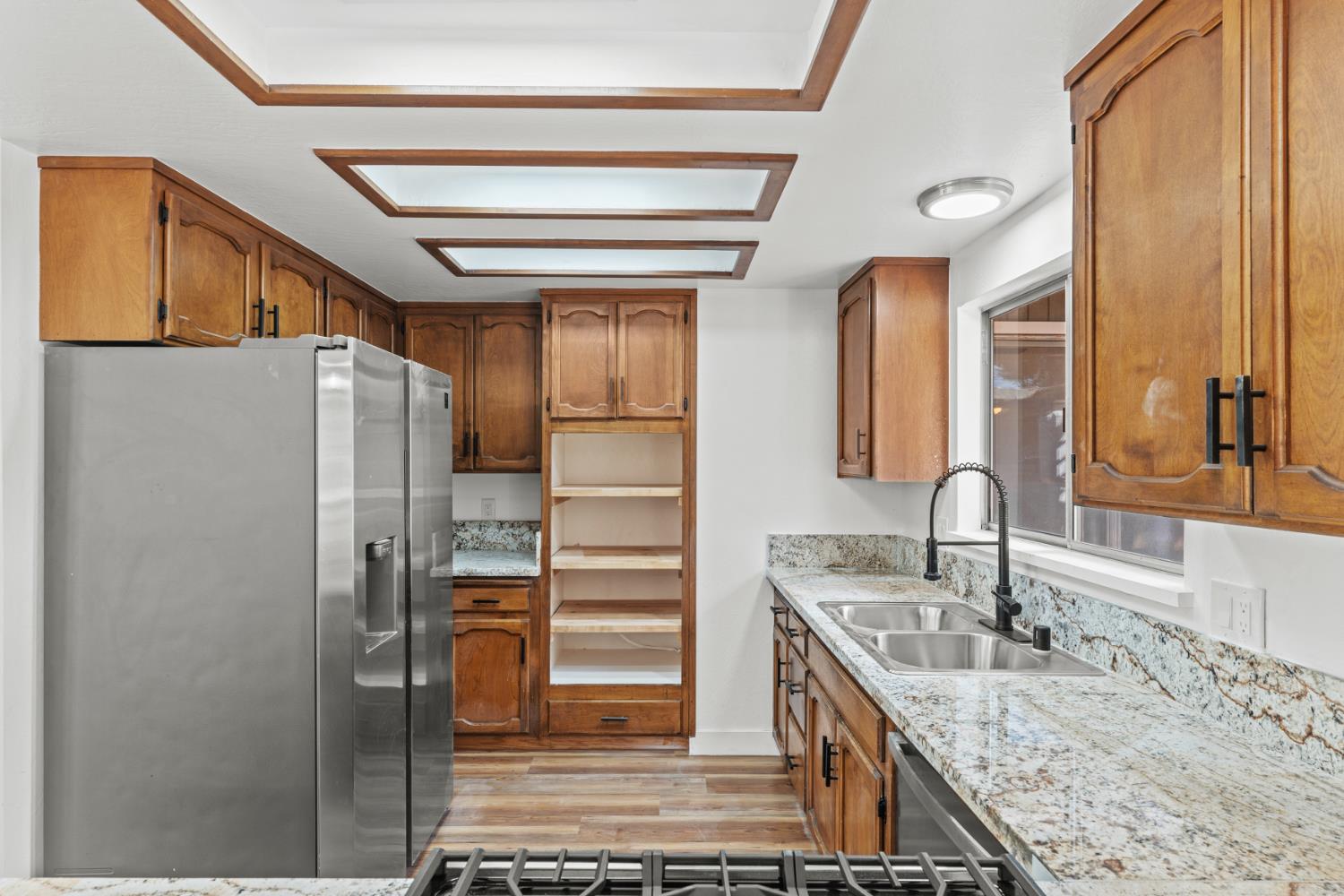 1111 Fremont Street