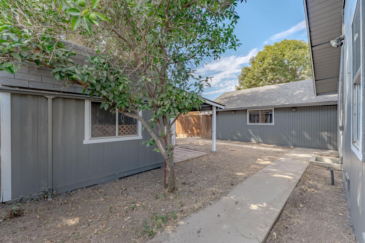 1111 Fremont Street