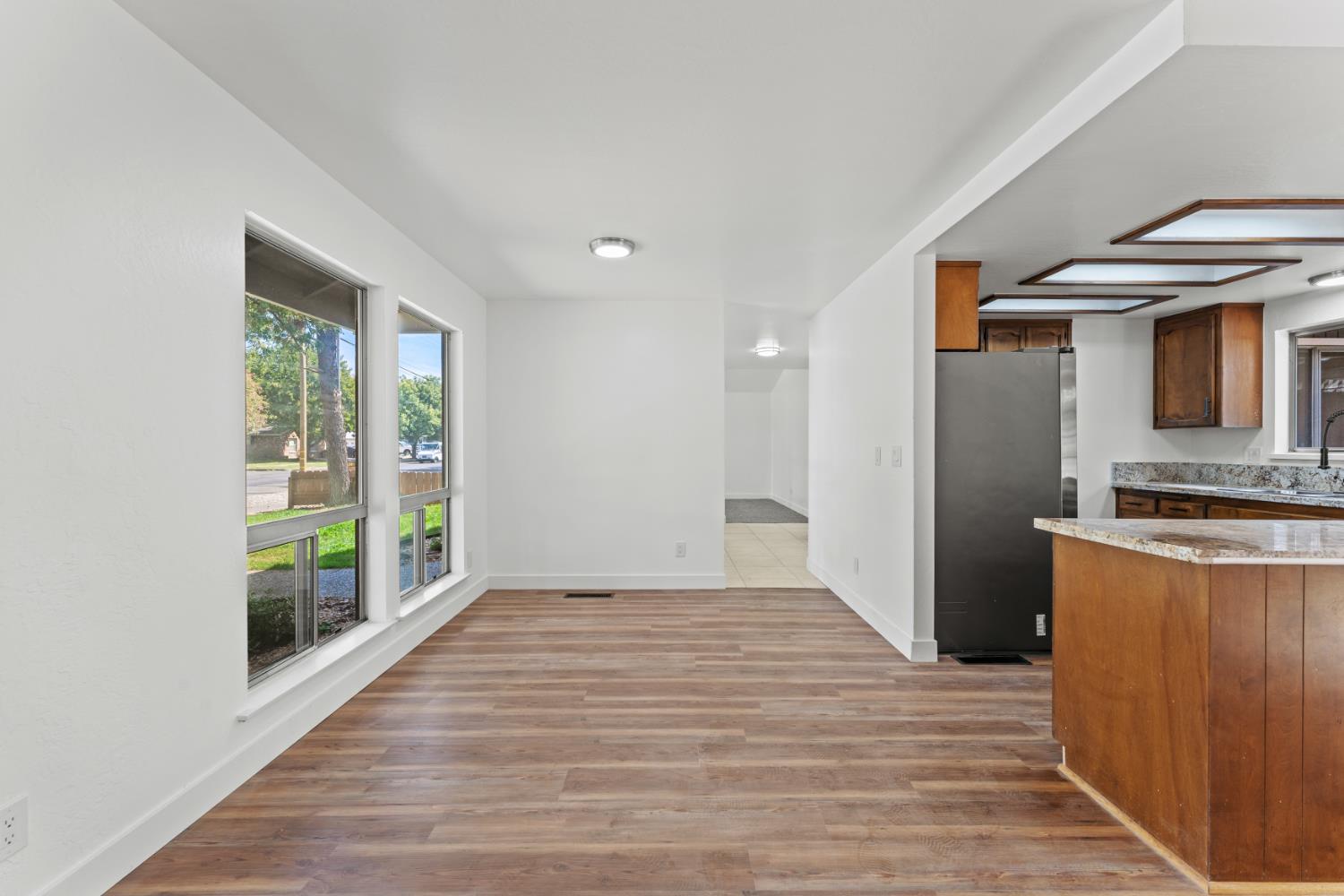 1111 Fremont Street