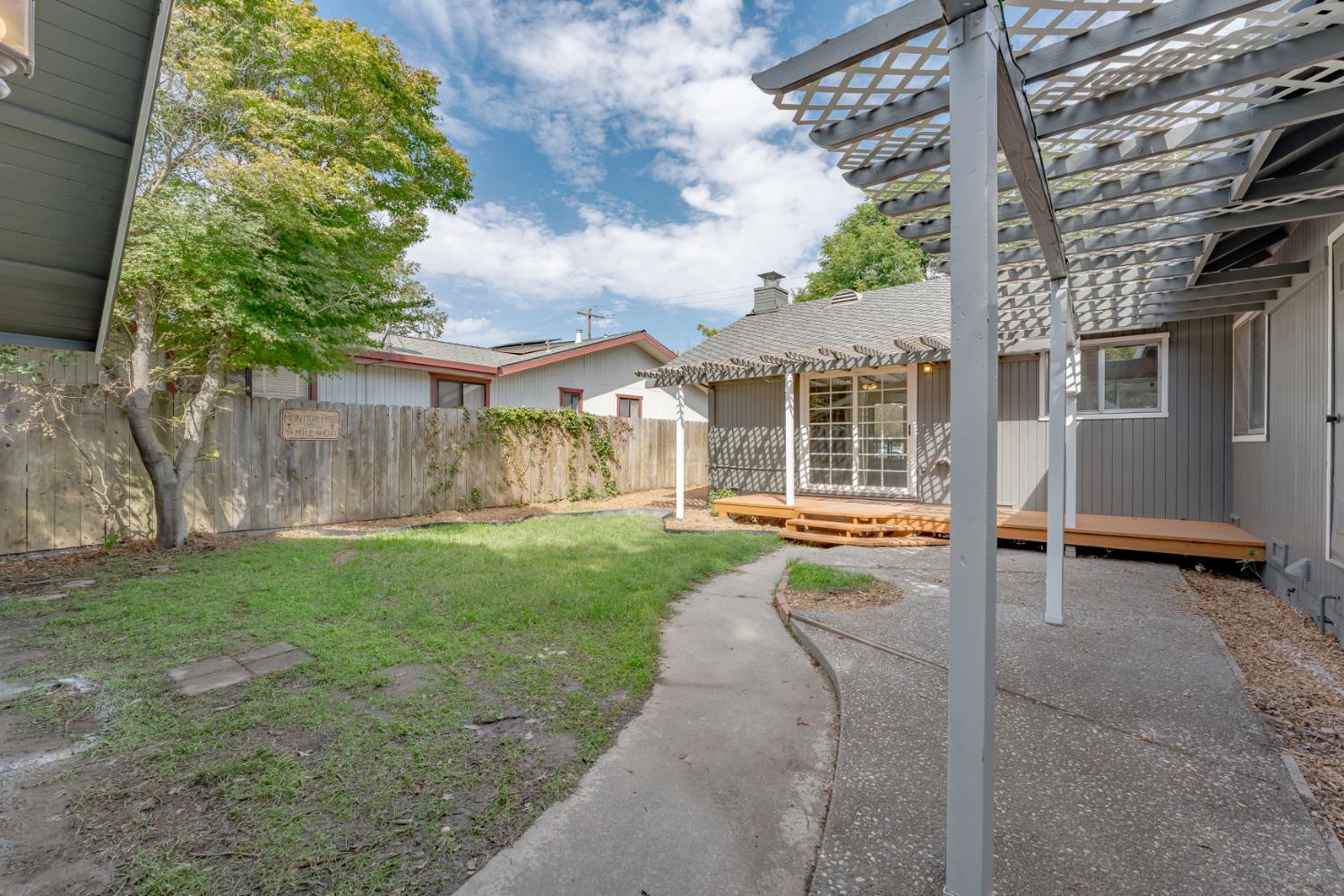 1111 Fremont Street