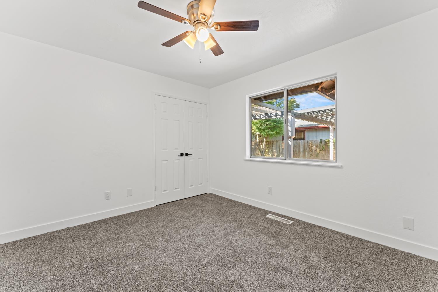 1111 Fremont Street