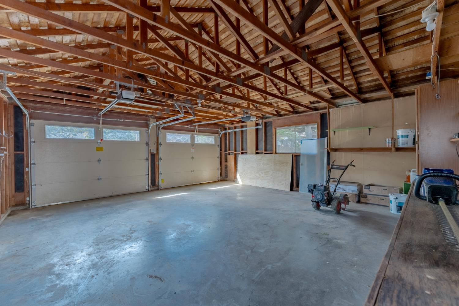1111 Fremont Street