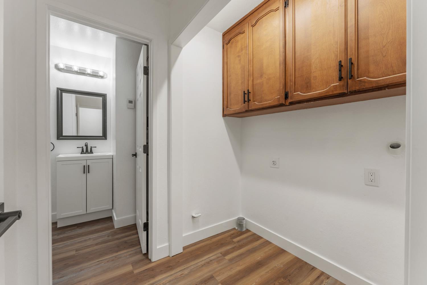 1111 Fremont Street