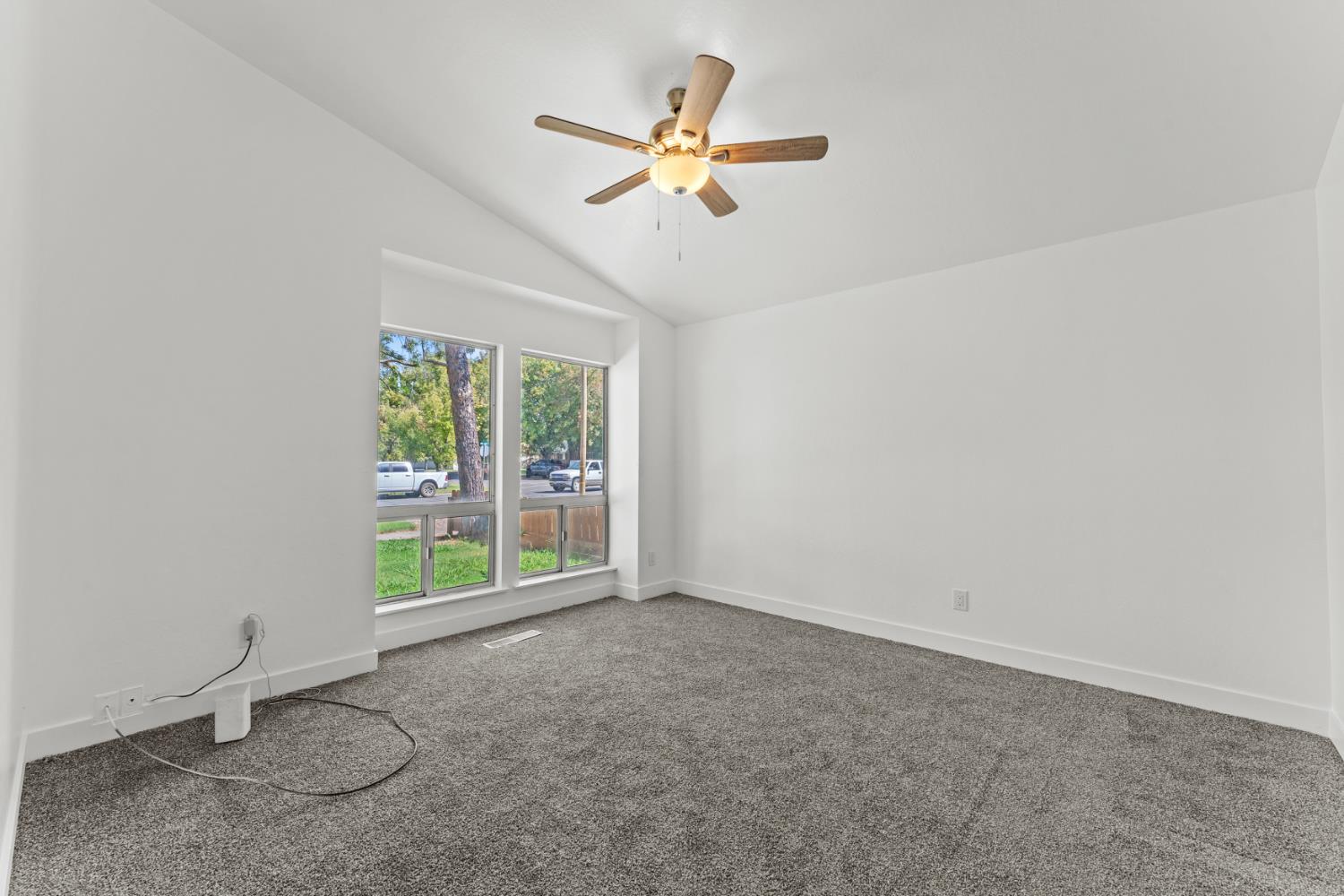 1111 Fremont Street