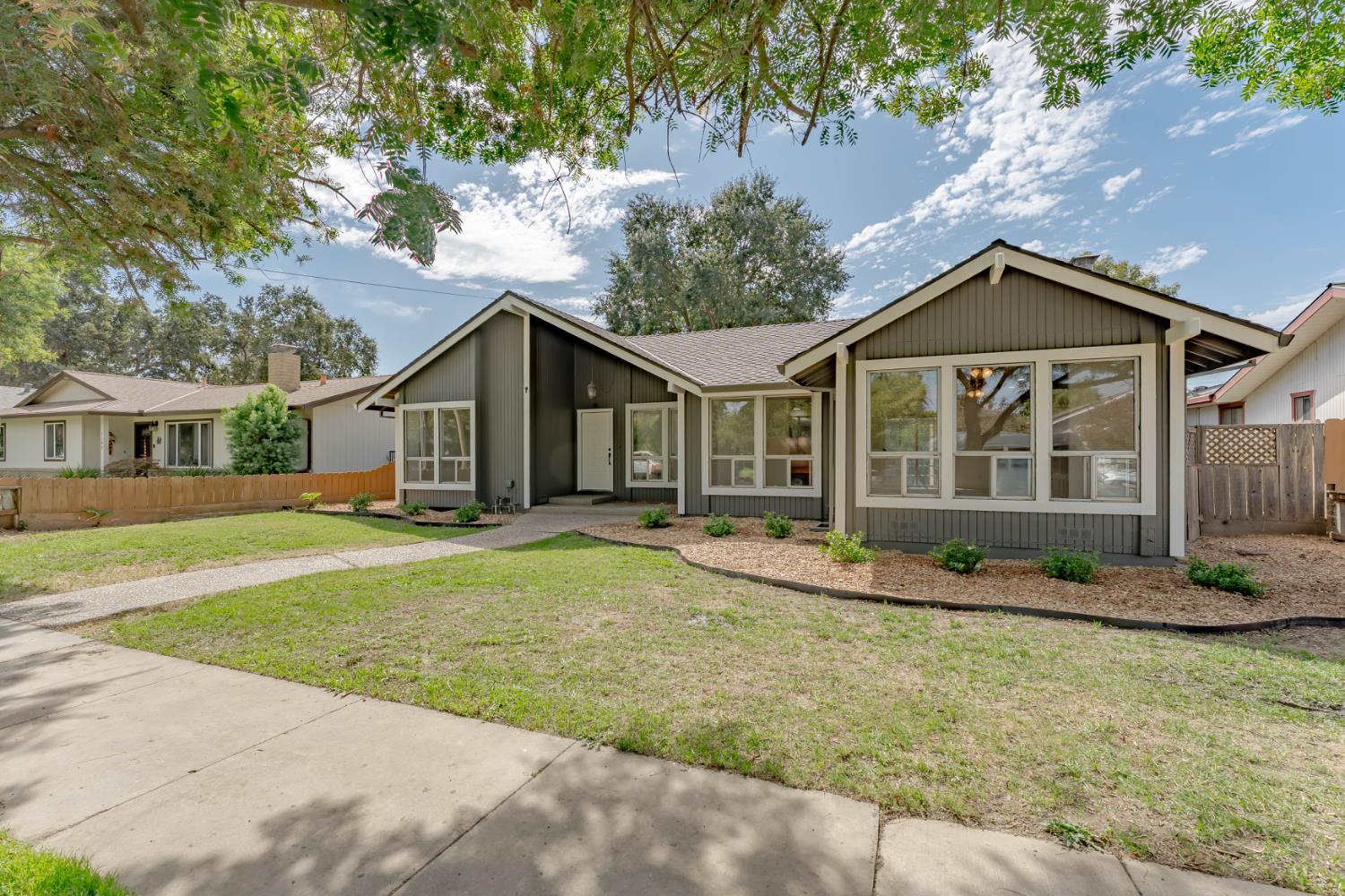 1111 Fremont Street