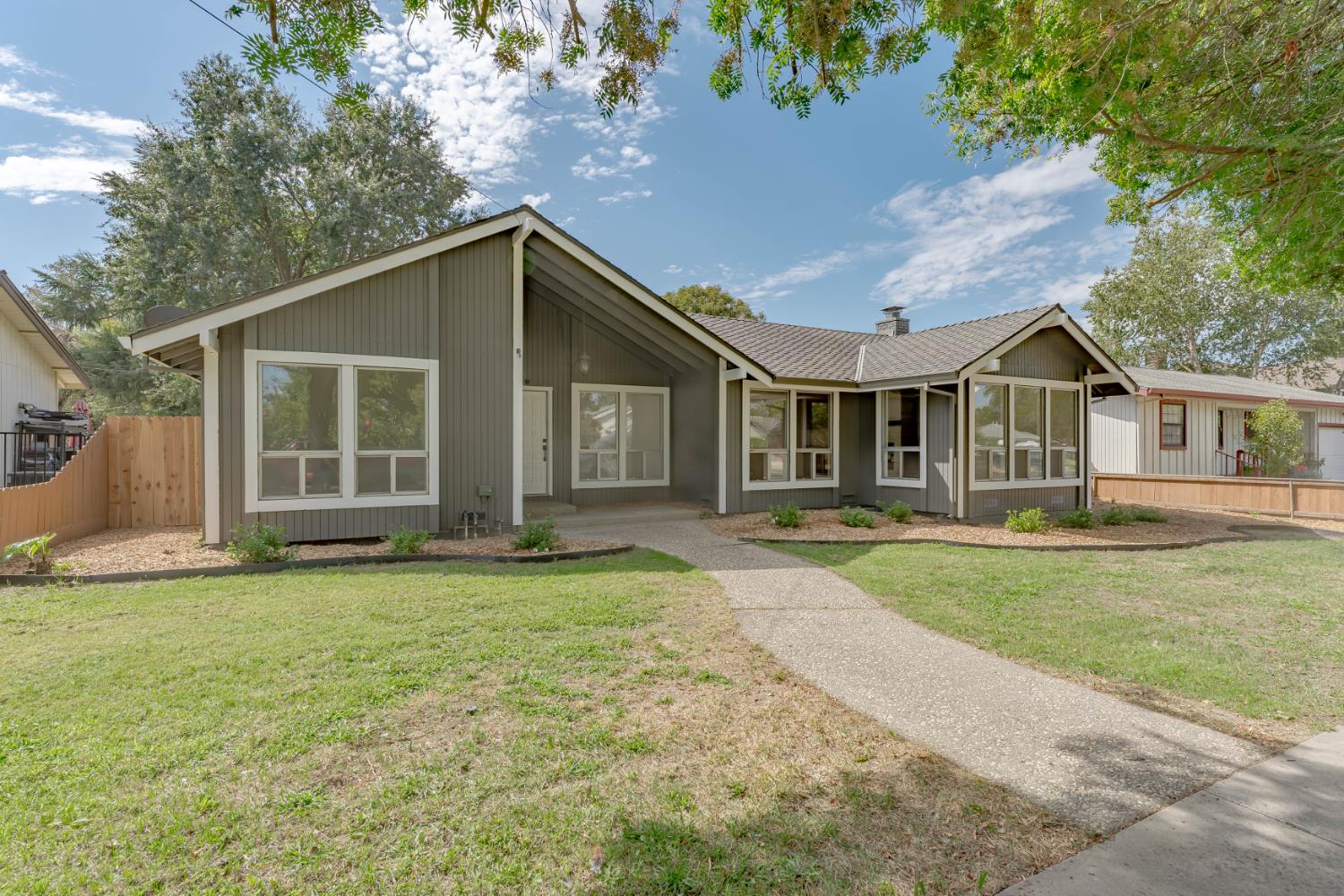 1111 Fremont Street
