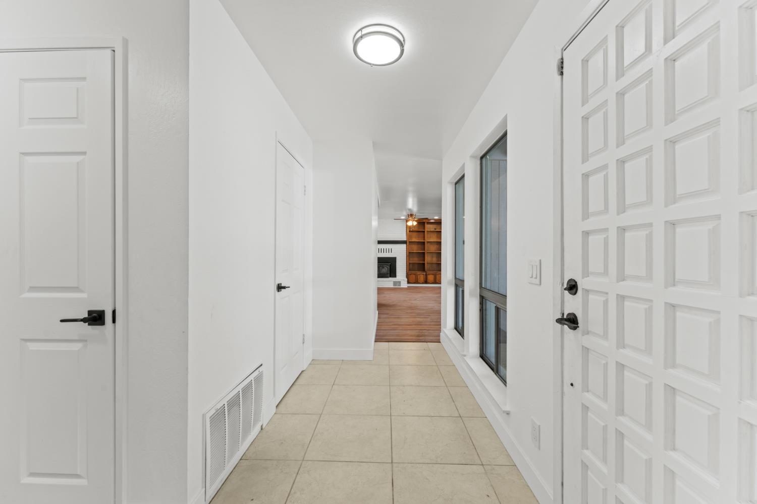 1111 Fremont Street